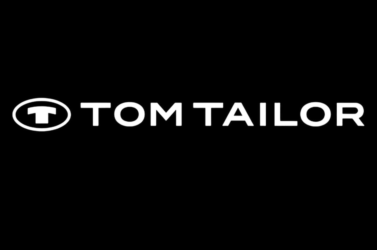 Tom-Taylor UNIQFRENCH