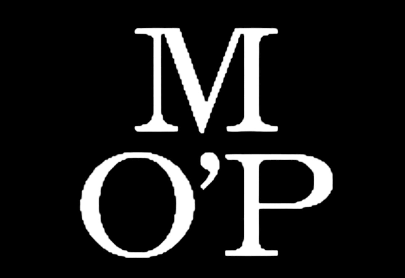 Marc-O-Polo UNIQFRENCH