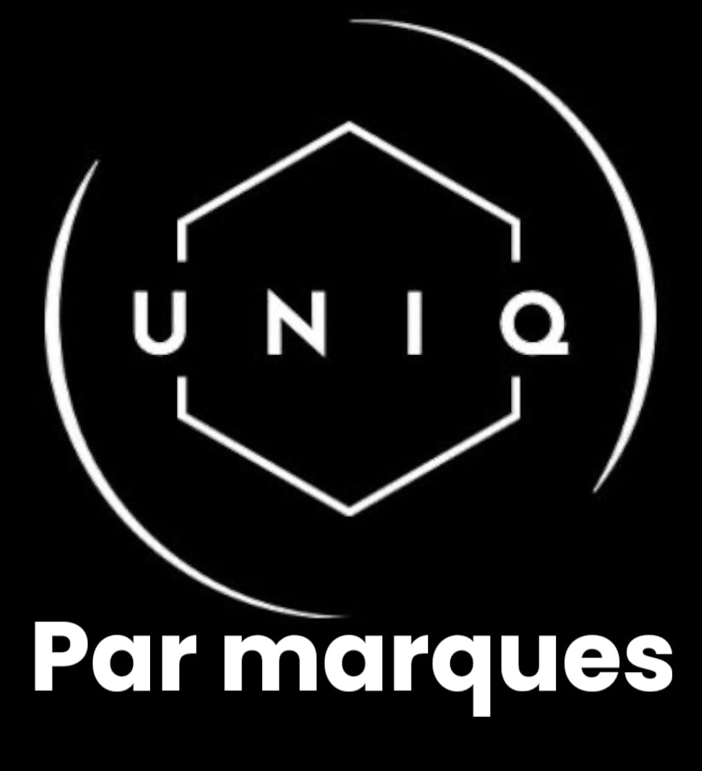 Toutes Marques