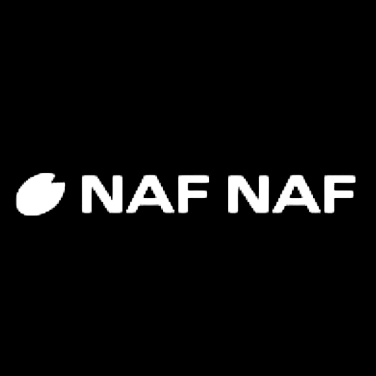 Naf Naf