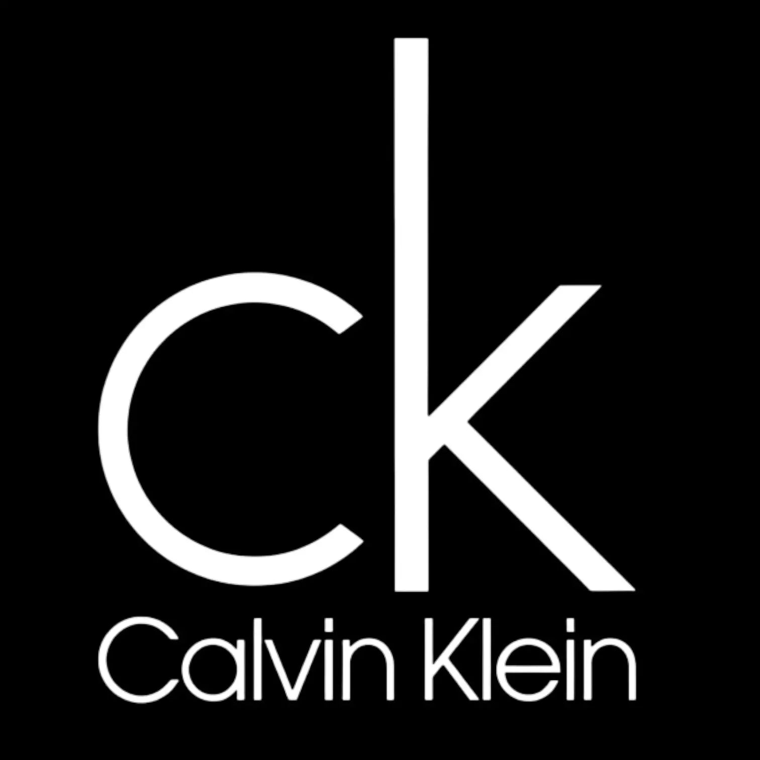 Calvin-Klein UNIQFRENCH