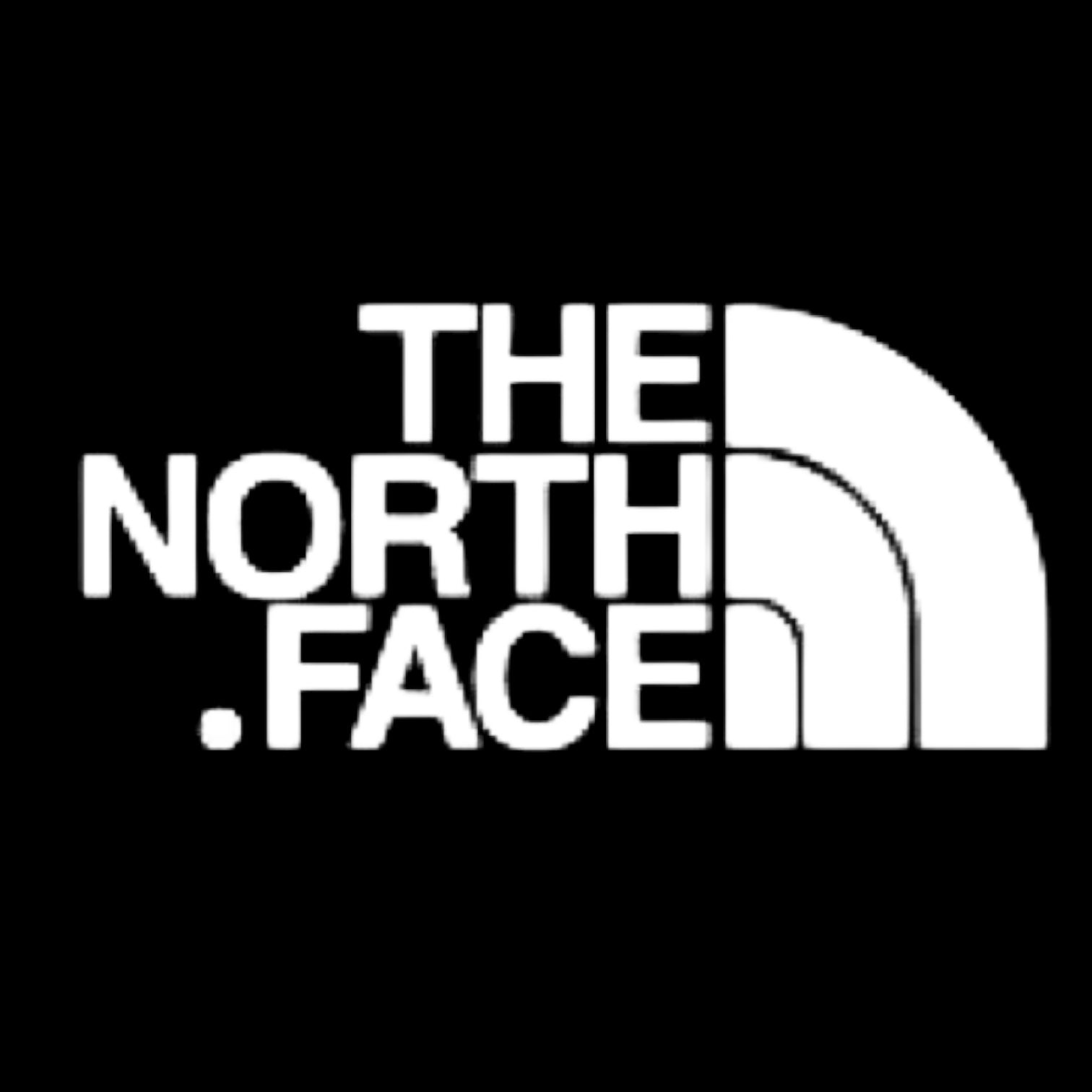 The-North-Face UNIQFRENCH