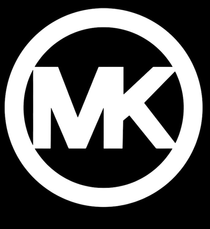Mickael Kors