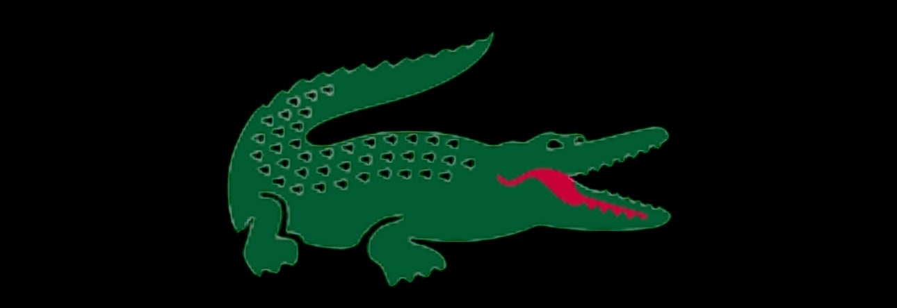 Lacoste UNIQFRENCH