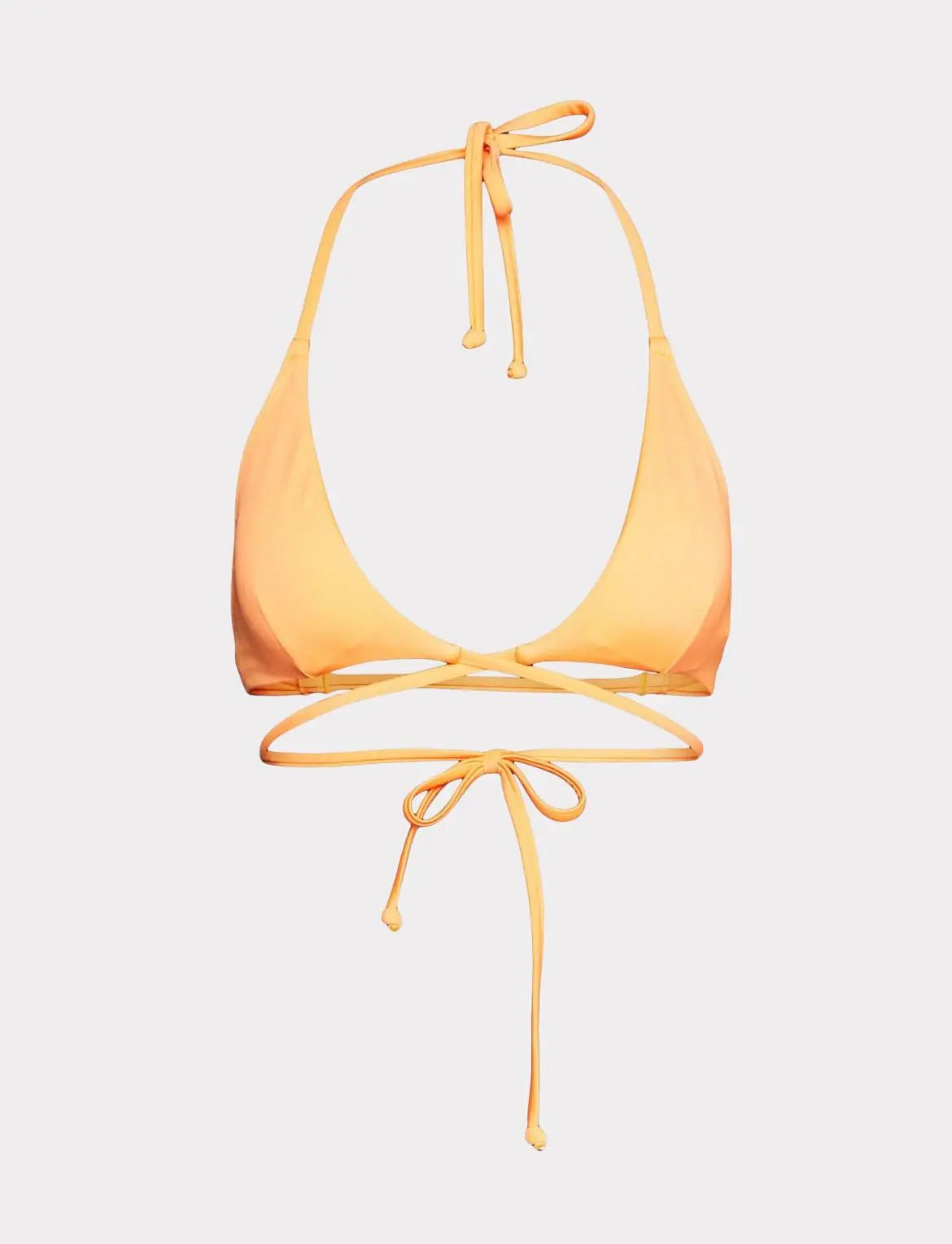 HUNKEMÖLLER HAUT MAILLOT BAIN HUNKEMÖLLER