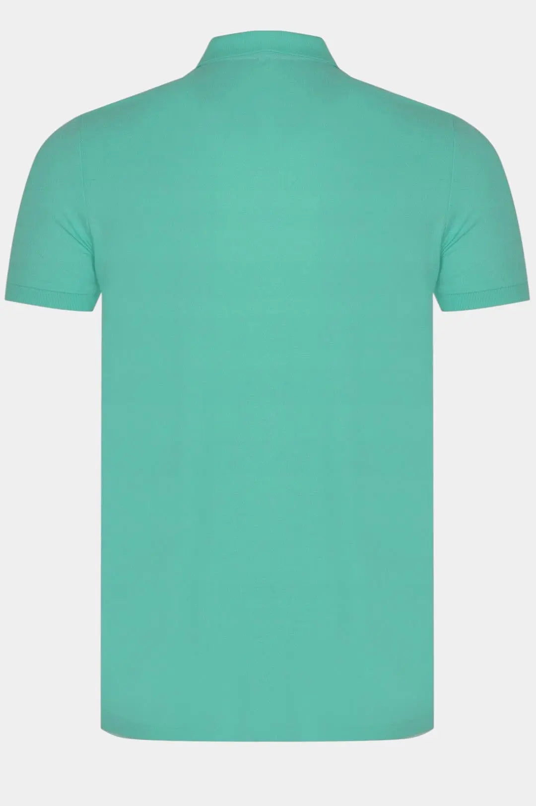 US POLO ASSN POLO UNIQFRENCH