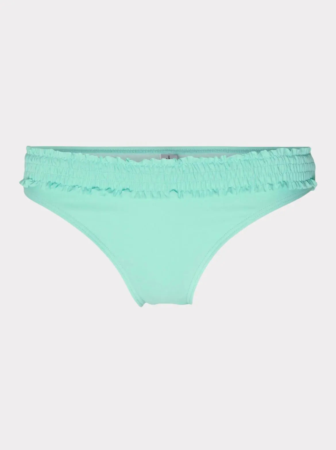 POUR MOI BAS MAILLOT BAIN FEMME 2 PIÈCES POUR MOI