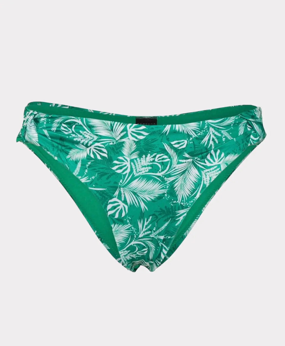 HUNKEMÖLLER BAS MAILLOT BAIN HUNKEMÖLLER