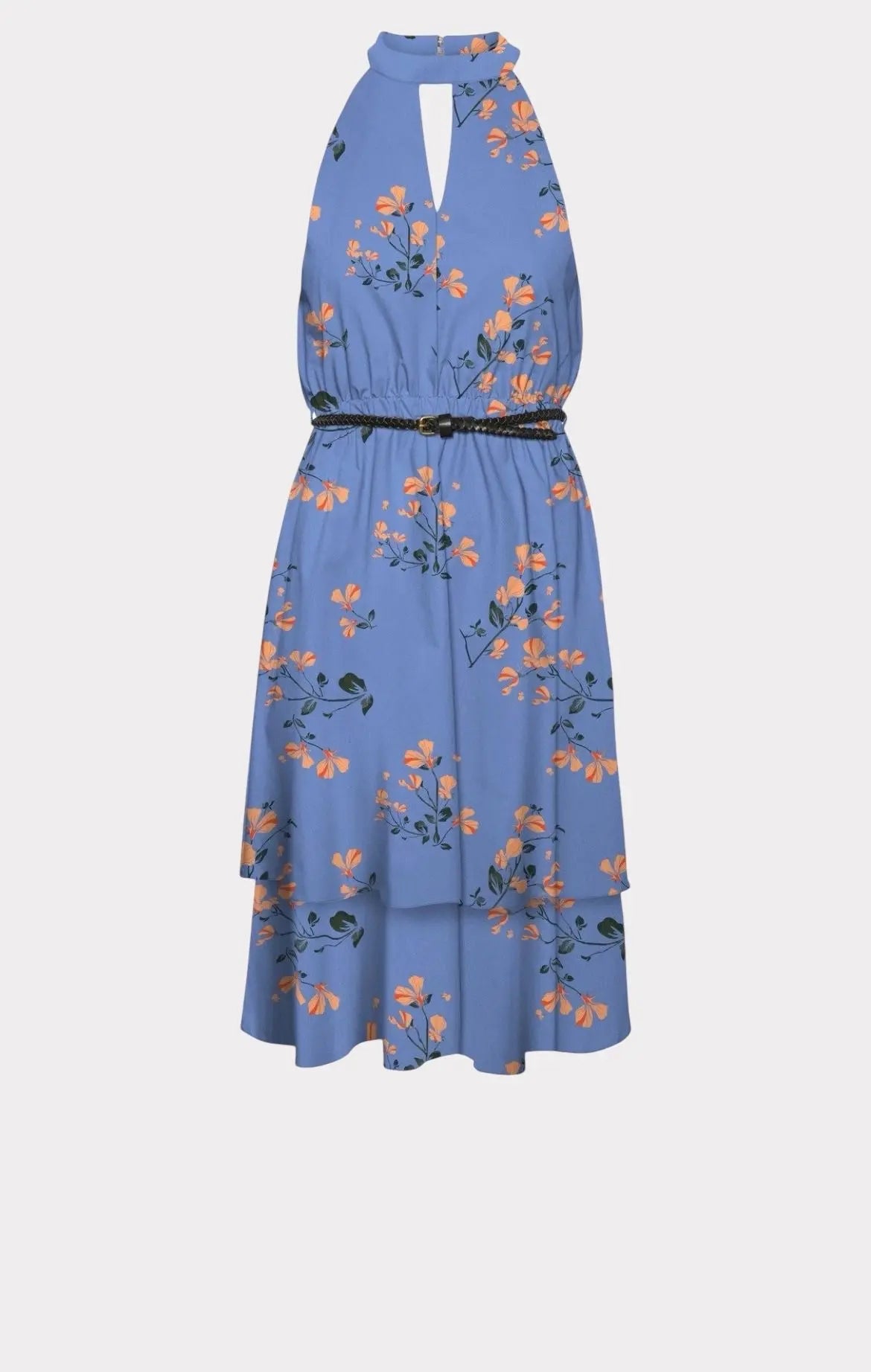 VERO MODA ROBE VERO MODA