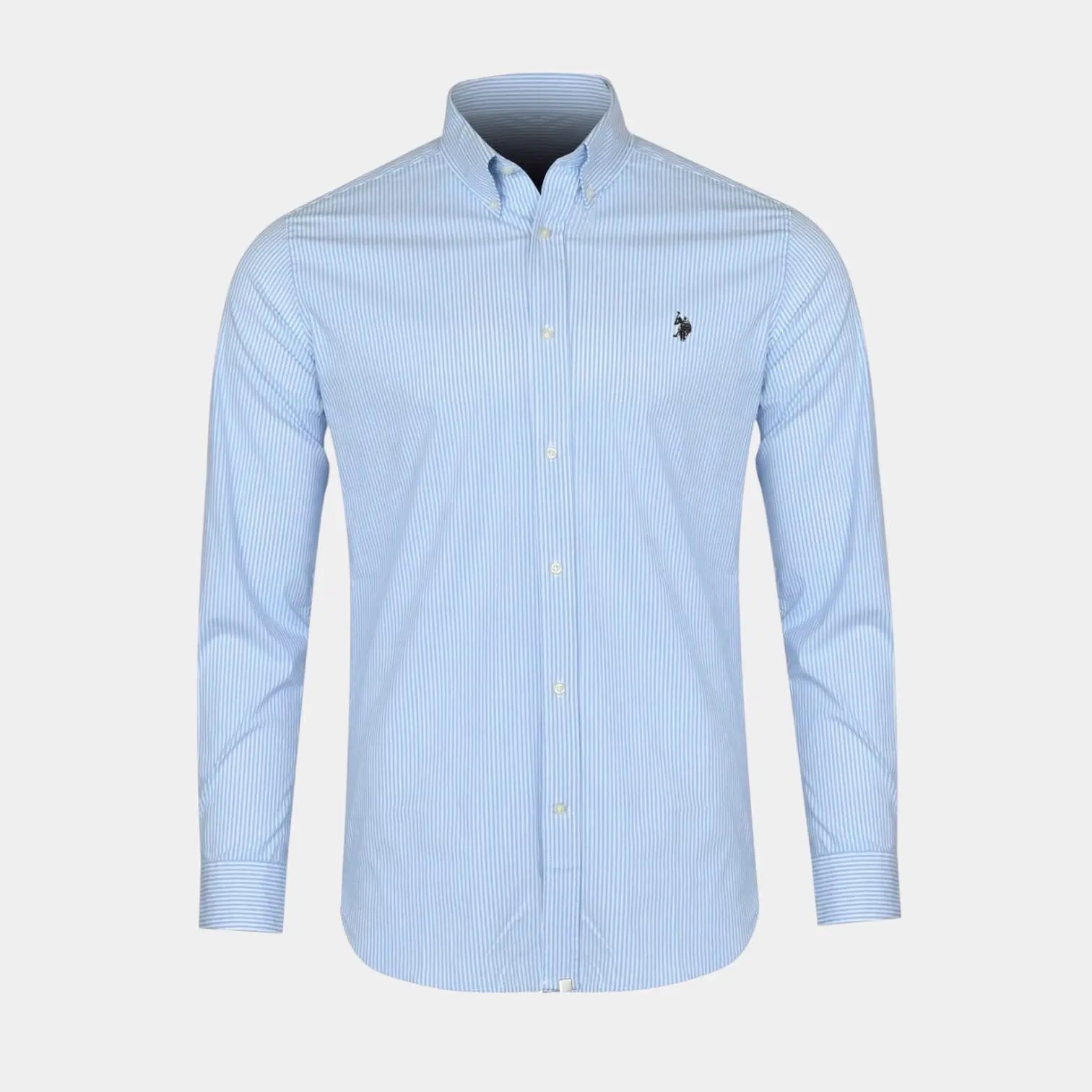 US POLO ASSN CHEMISE UNIQFRENCH