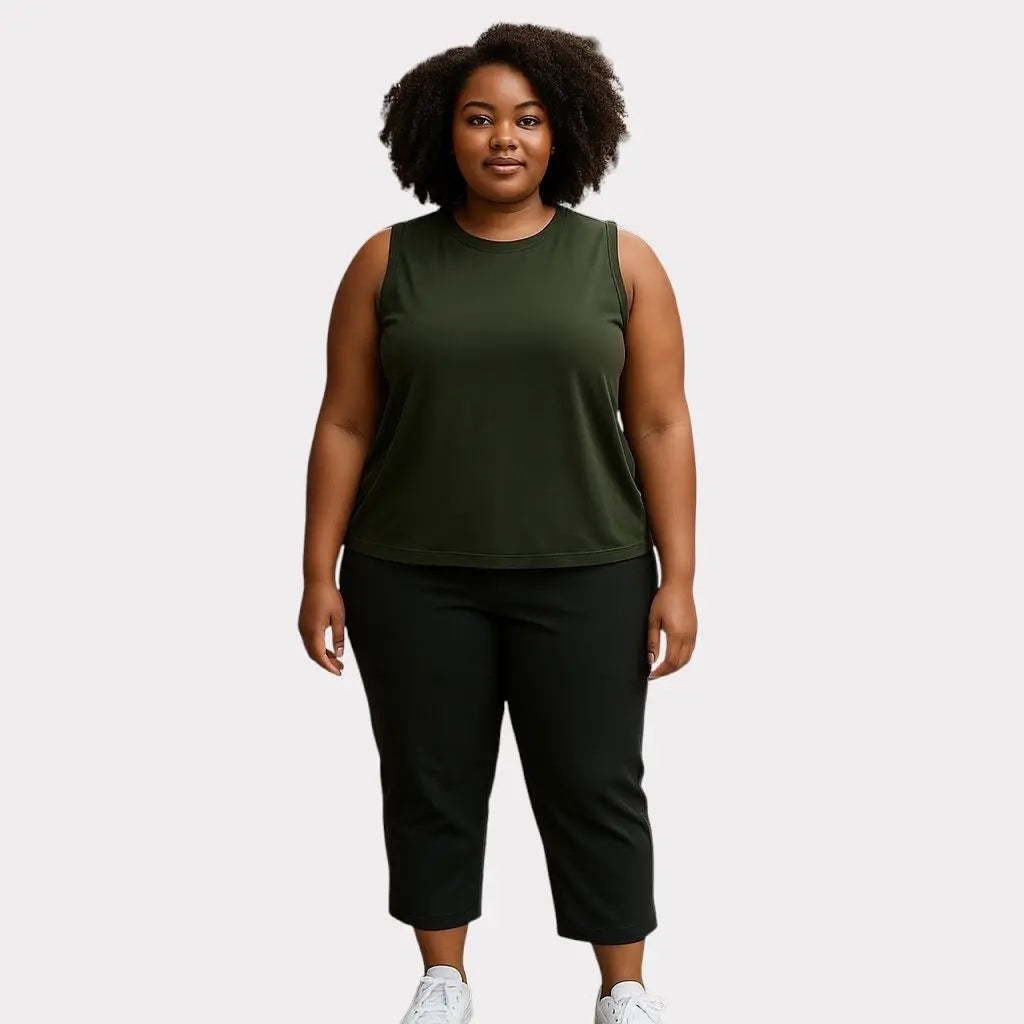 ATHLETA DEBARDEUR ATHLETA