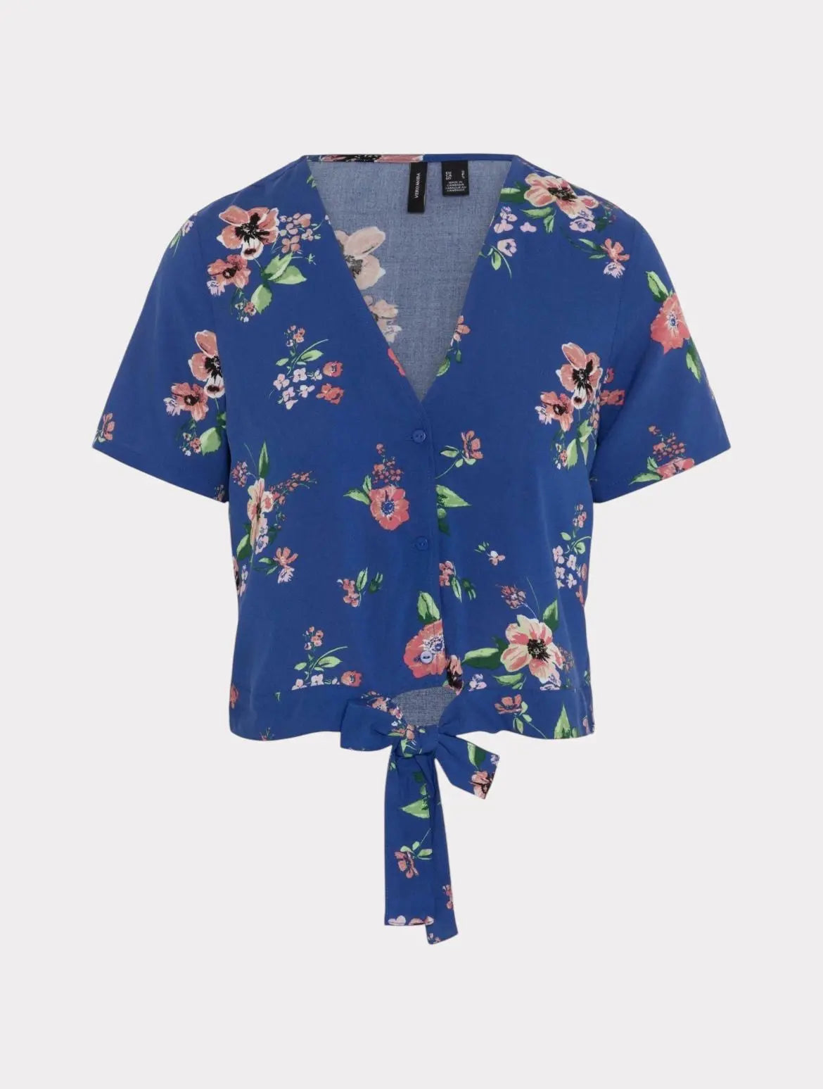 VERO MODA HAUT COURT VERO MODA
