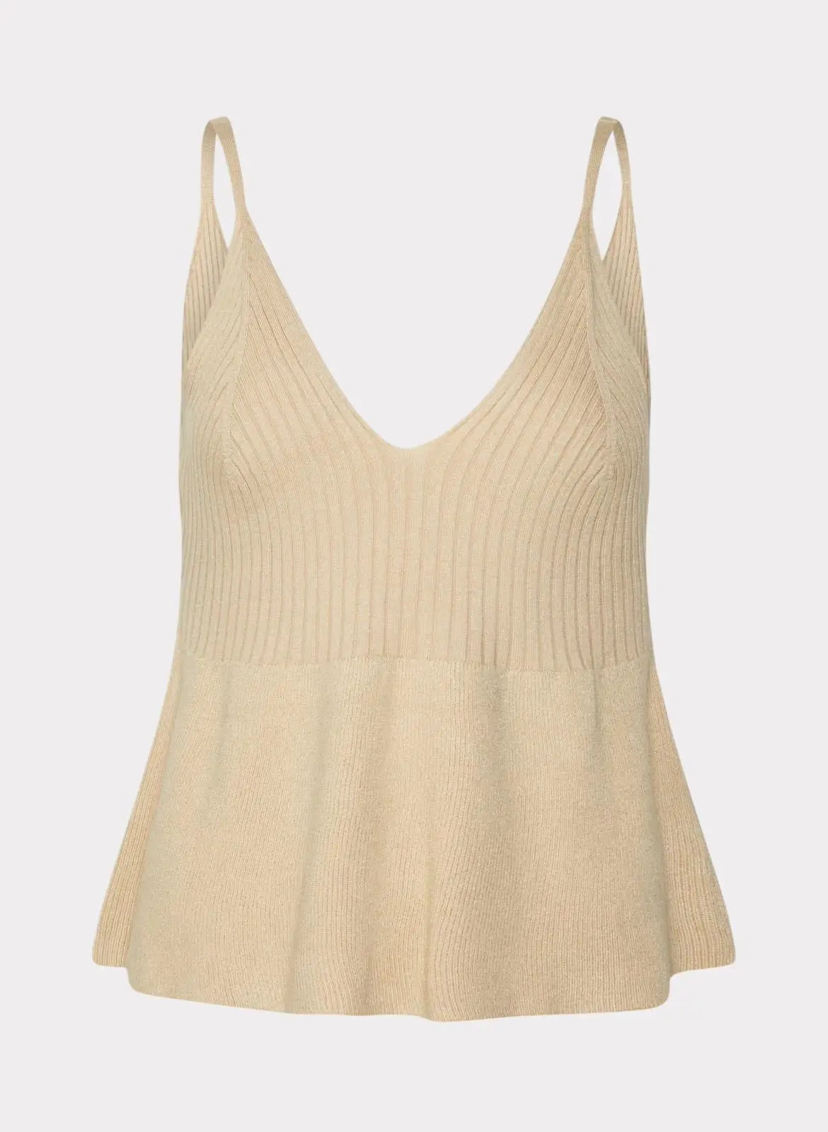 VERO MODA DÉBARDEUR FEMME VERO MODA