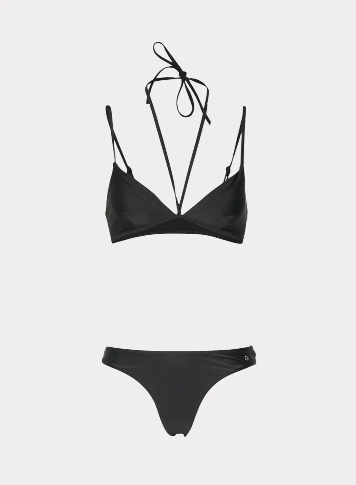 ONLY MAILLOT DE BAIN ONLY