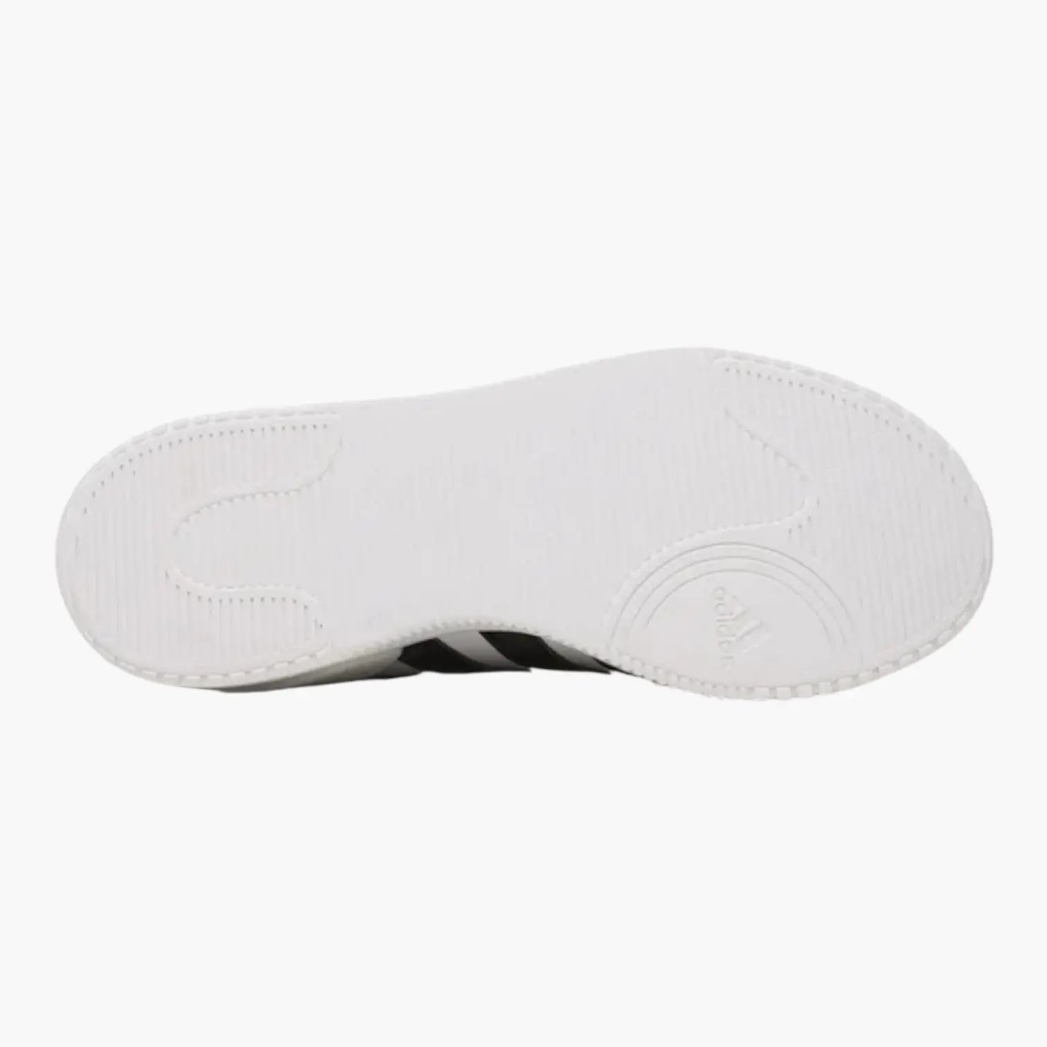 ADIDAS COURT FUNK BLANC NOIR ADIDAS