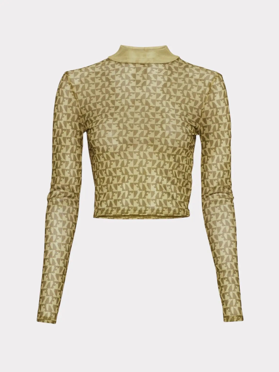 IETS FRANS HAUT MANCHE LONGUE  FEMME IETS FRANS...