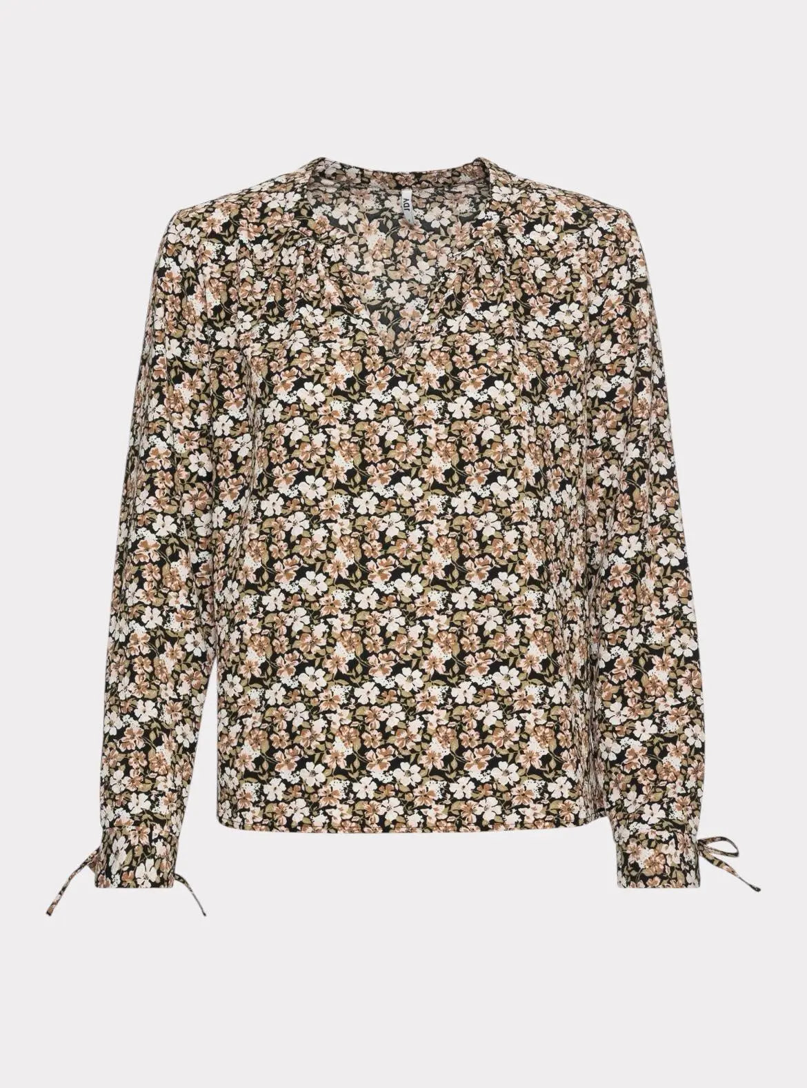 JDY HAUT BLOUSE S JDY