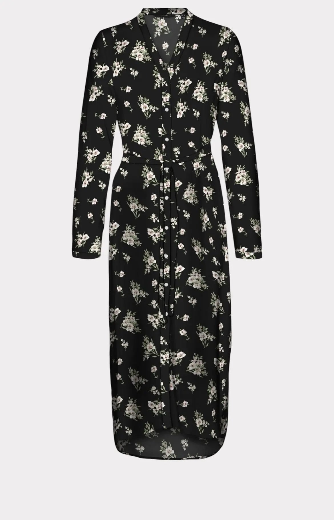 VERO MODA ROBE VERO MODA