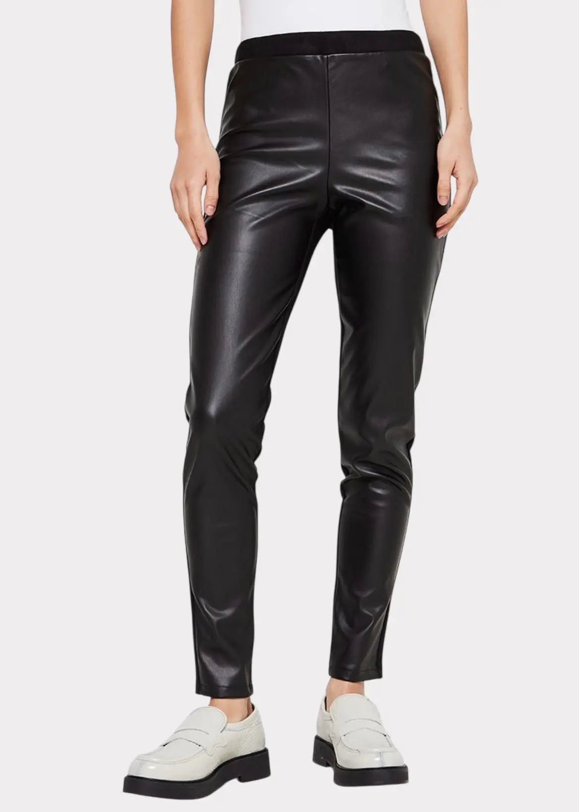 JDY PANTALON JDY