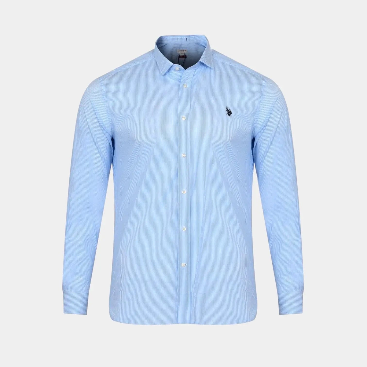 US POLO ASSN CHEMISE UNIQFRENCH