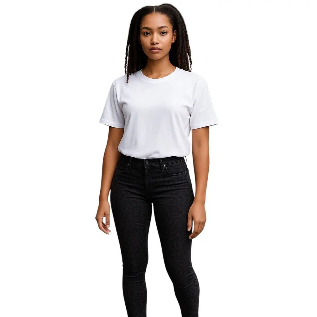 JEAN CALVIN KLEIN CALVIN KLEIN