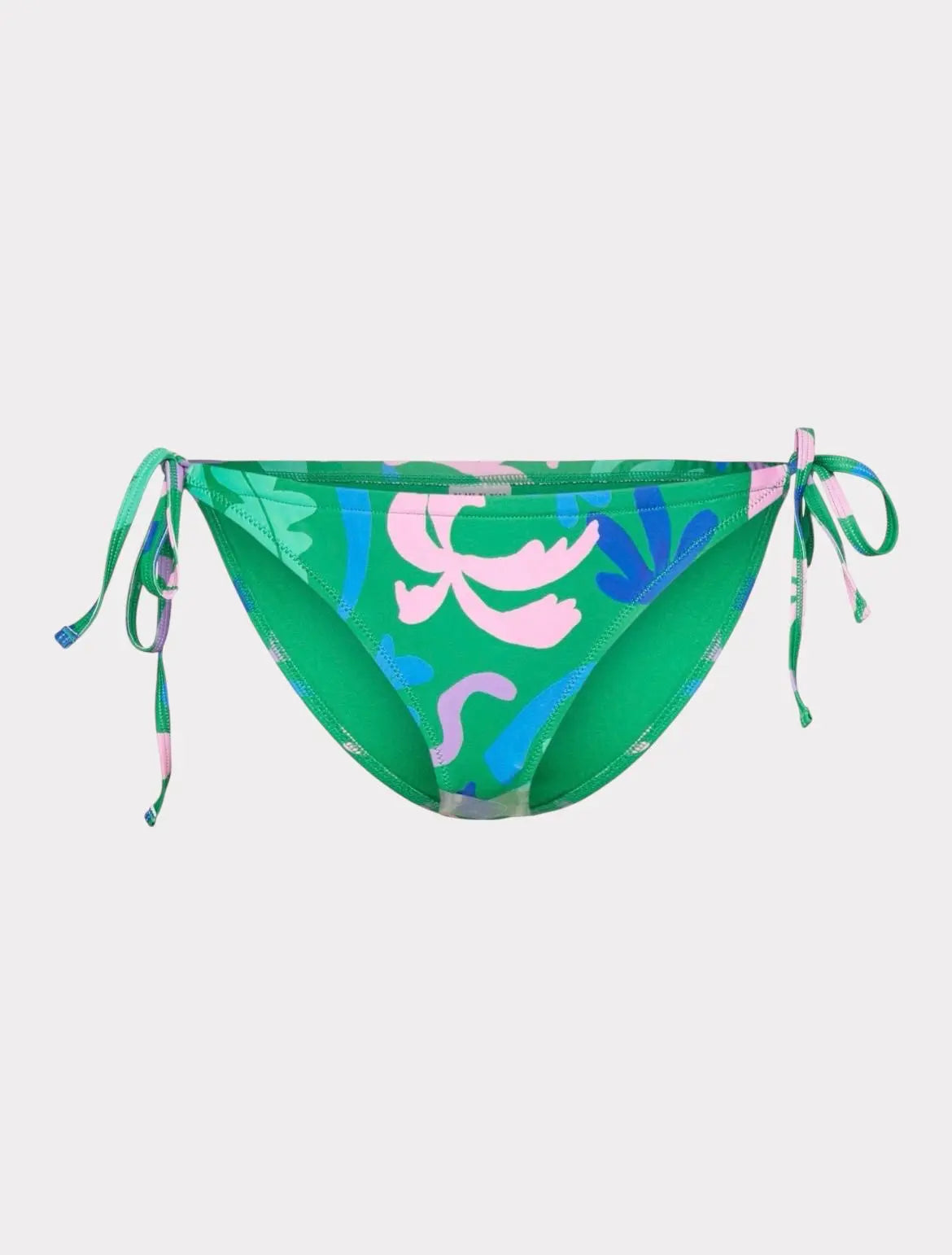 WE ARE WE WEAR BAS MAILLOT DE BAIN WE ARE WE WEAR