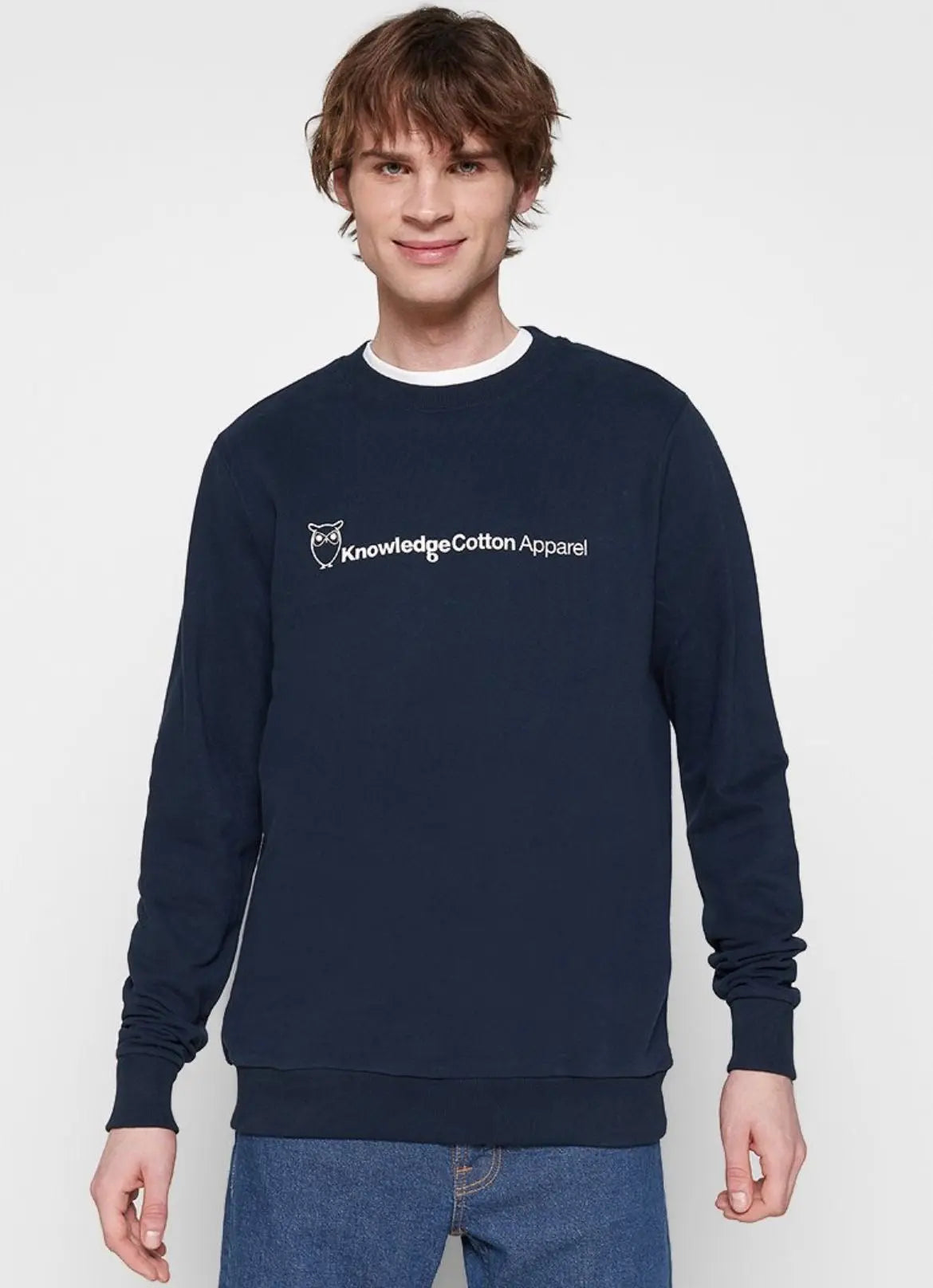 SWEAT APPAREL APPAREL