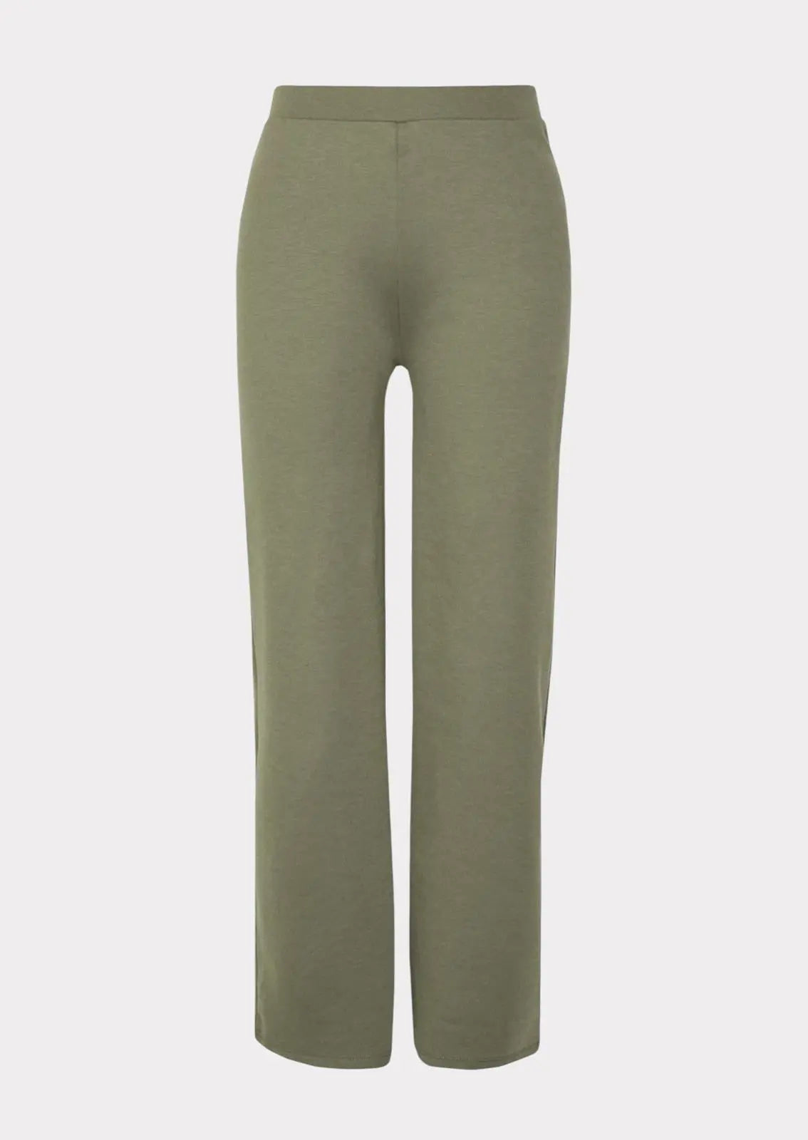 ONLY PANTALON FEMME ONLY
