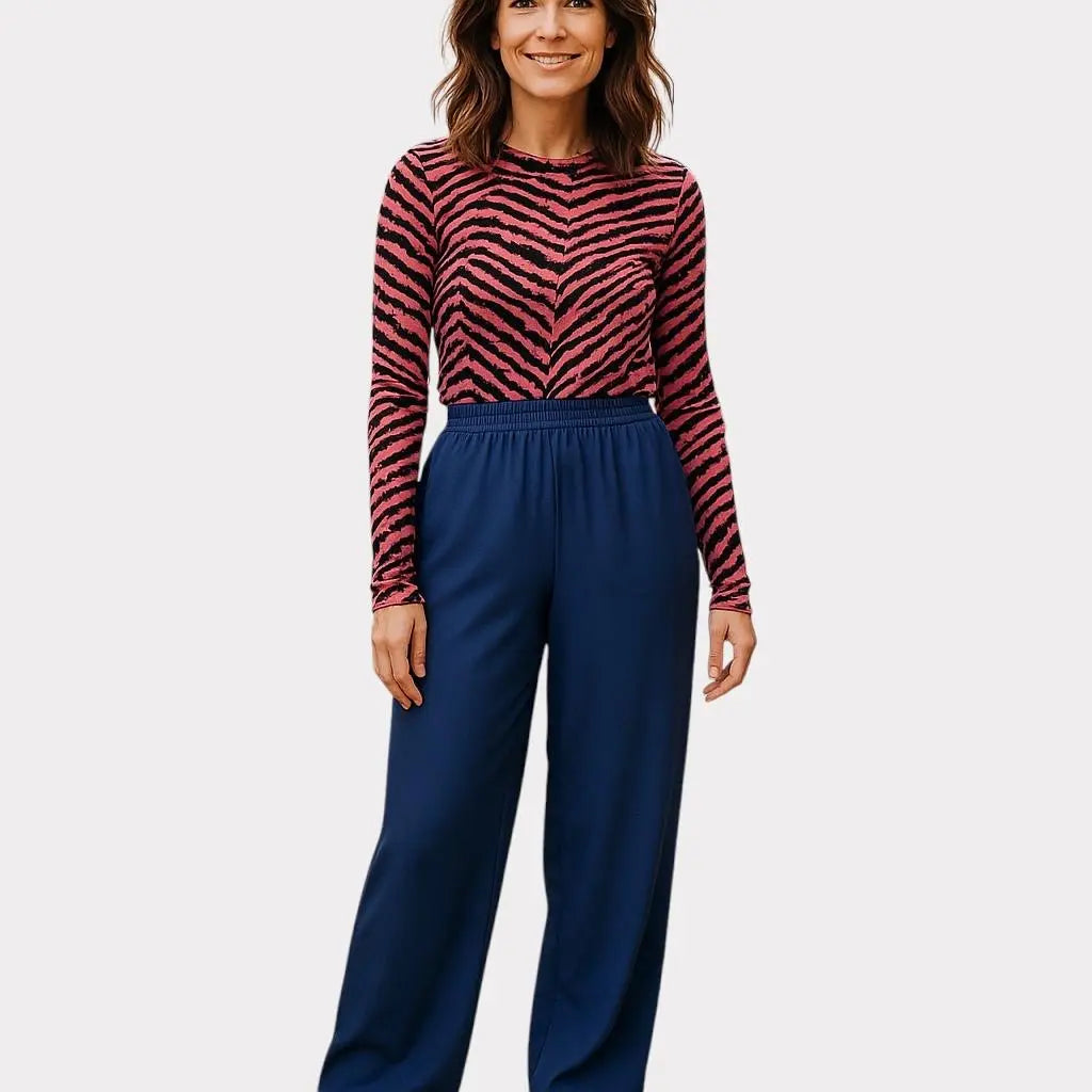 PIECES PANTALON PIECES