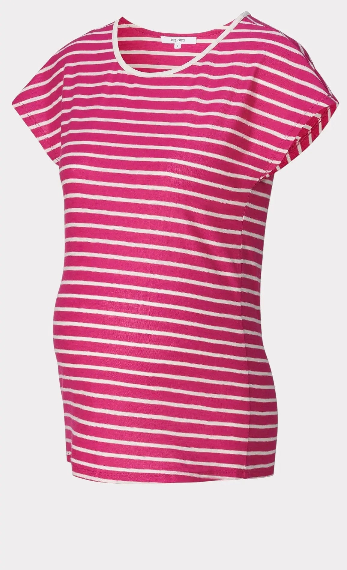 NOPPIES T-SHIRT DE MATERNITE NOPPIES