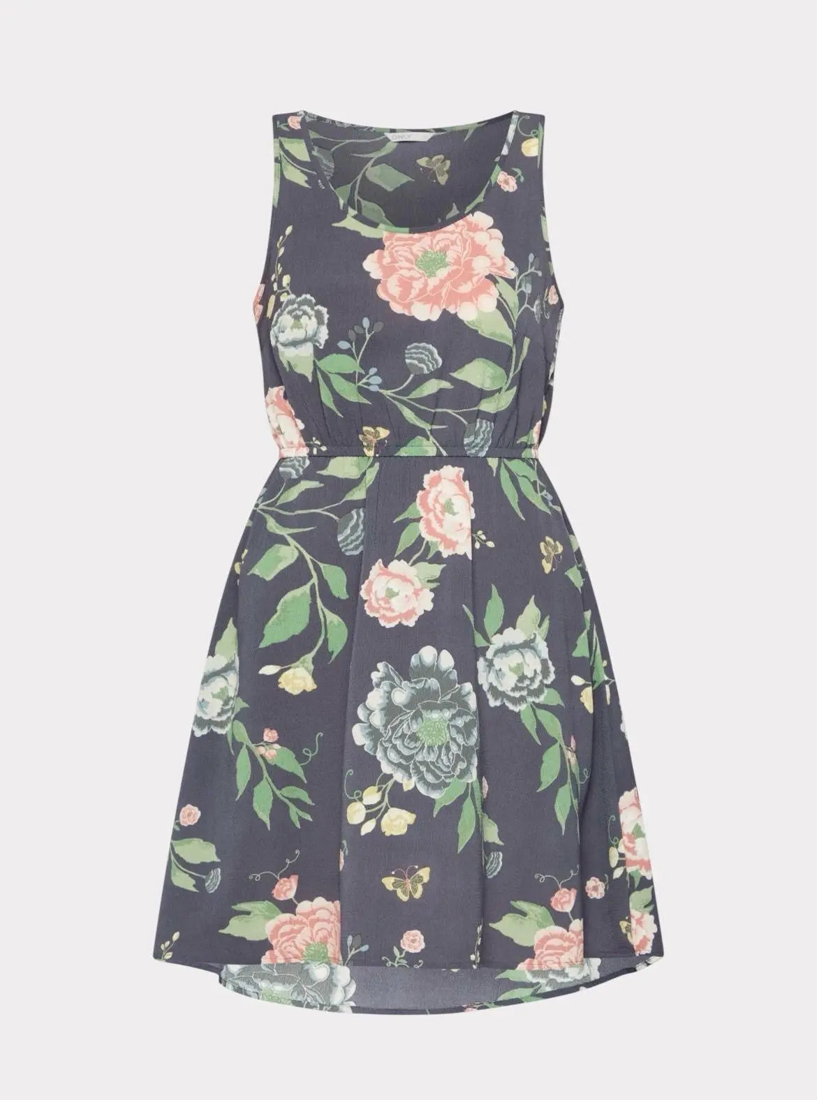 ONLY ROBE COURTE FEMME - UNIQFRENCH