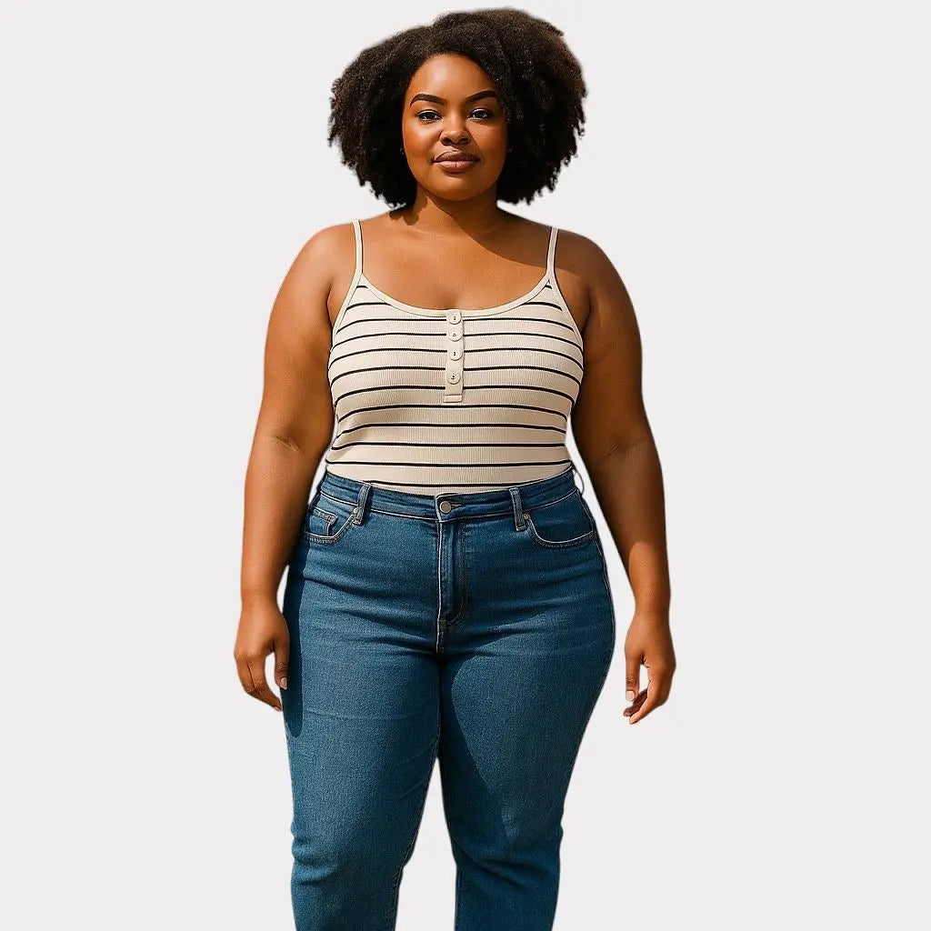 ONLY DÉBARDEUR FEMME ONLY
