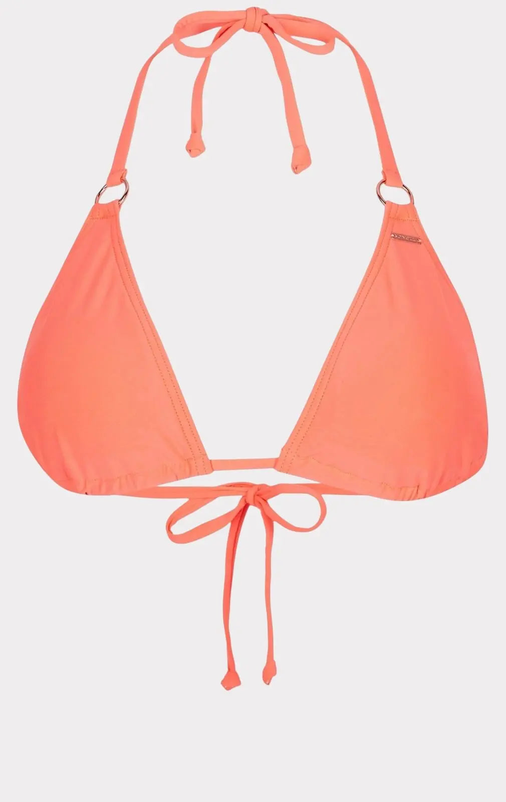 O'NEILL HAUT MAILLOT DE BAIN O'NEILL