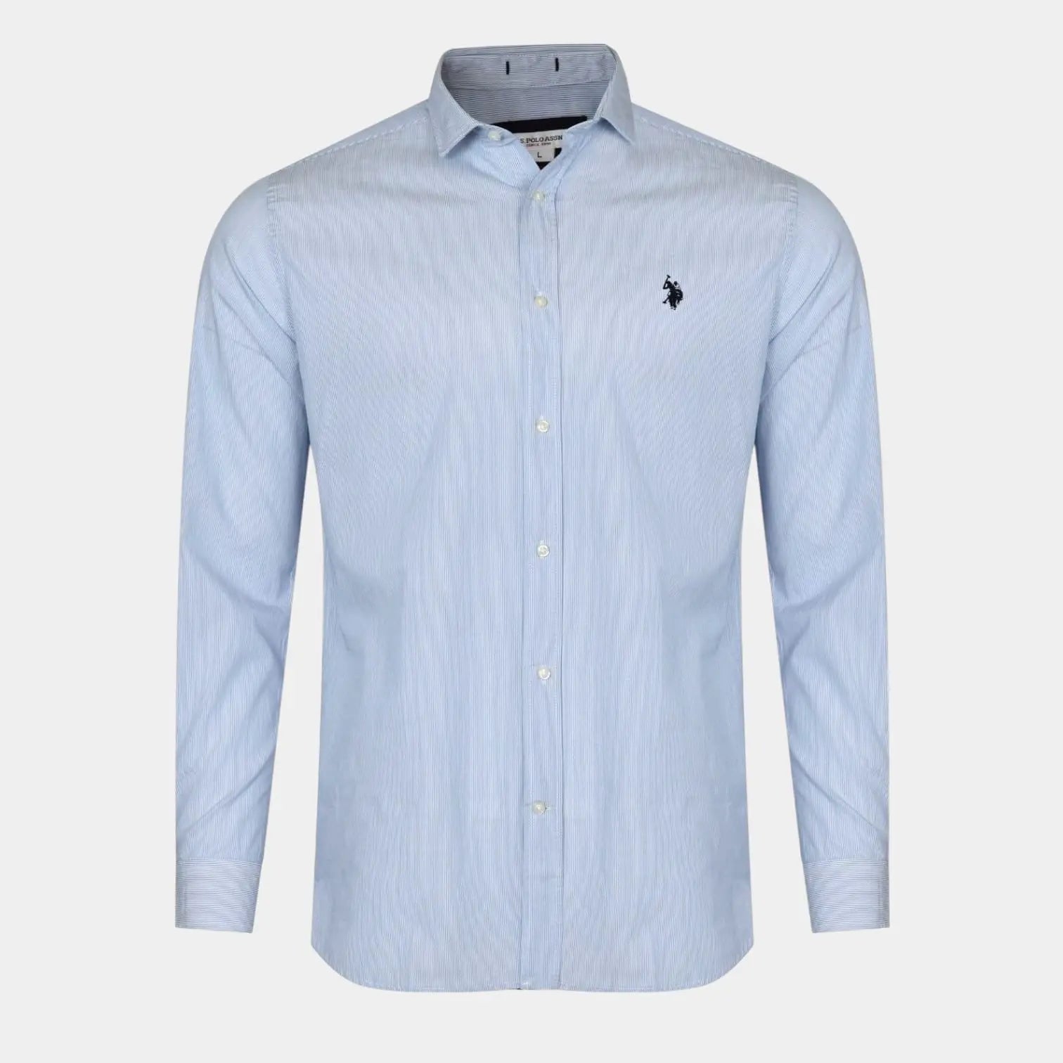 US POLO ASSN CHEMISE UNIQFRENCH