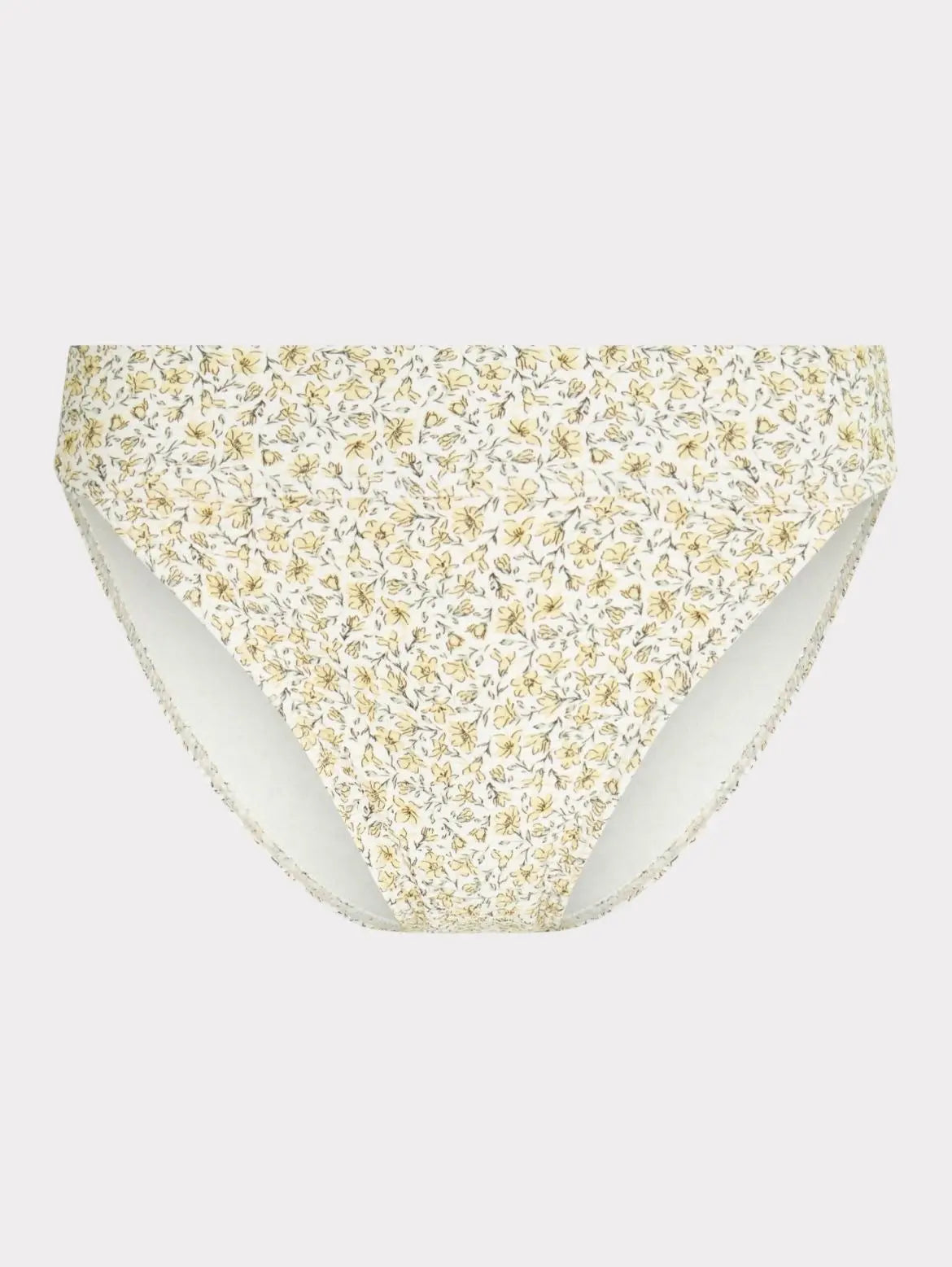 BAS DE MAILLOT DE BAIN BILLABONG BILLABONG