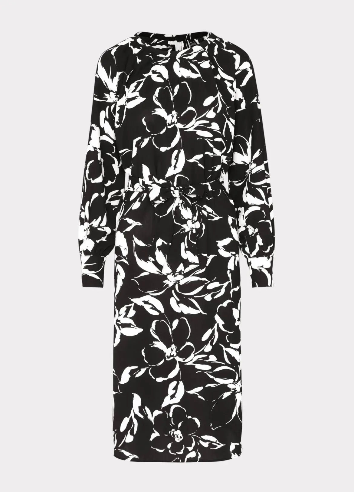 VERO MODA ROBE VERO MODA