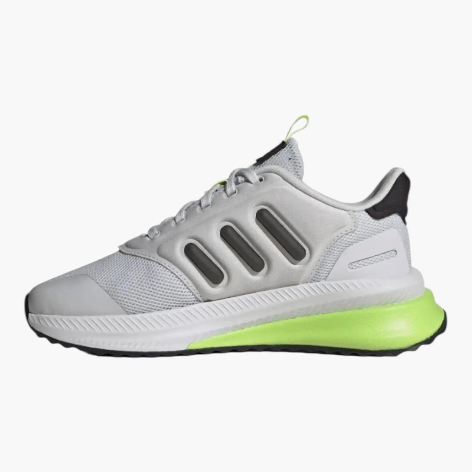 ADIDAS X_PLRPHASE J ADIDAS