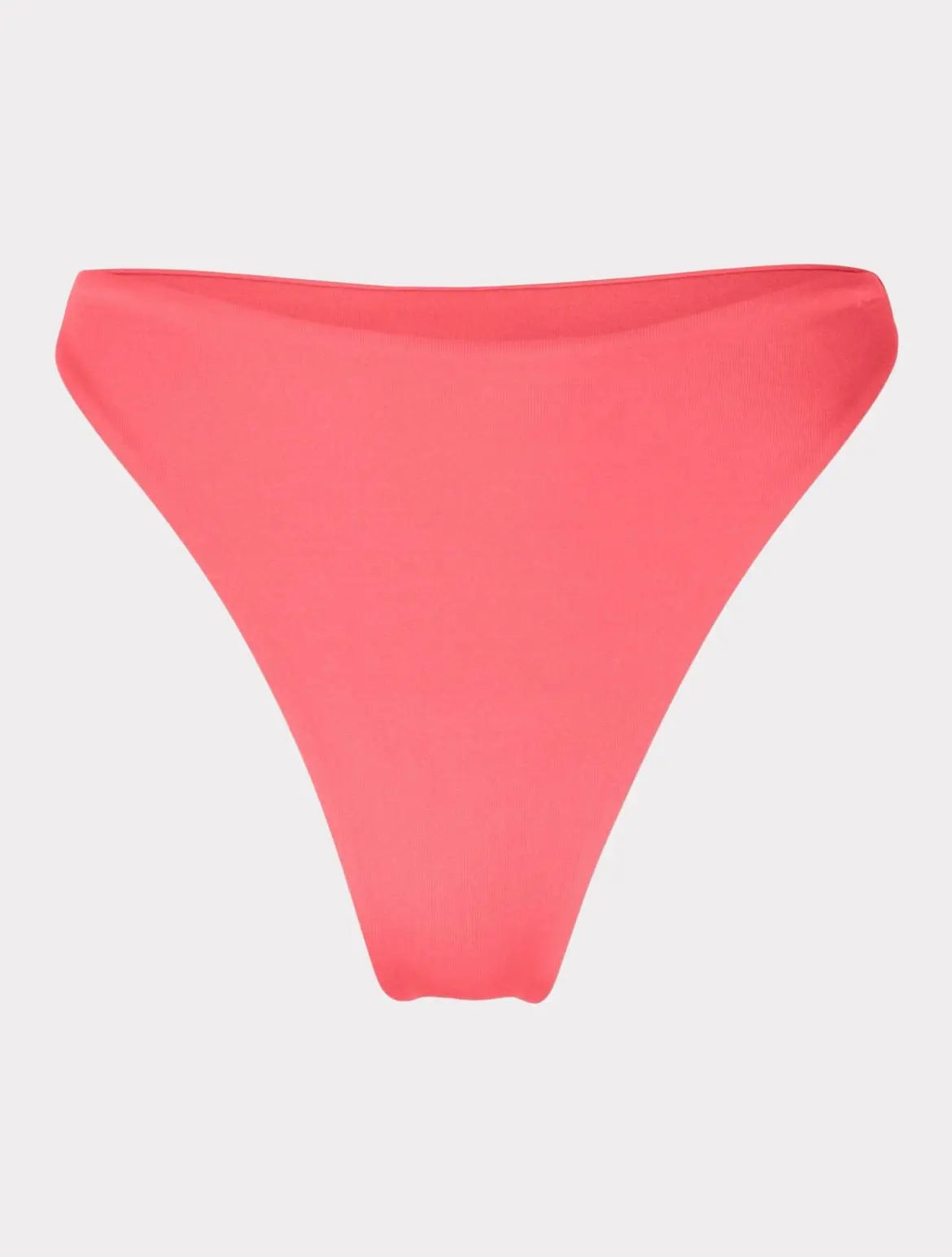 HUNKEMÖLLER BAS MAILLOT BAIN HUNKEMÖLLER