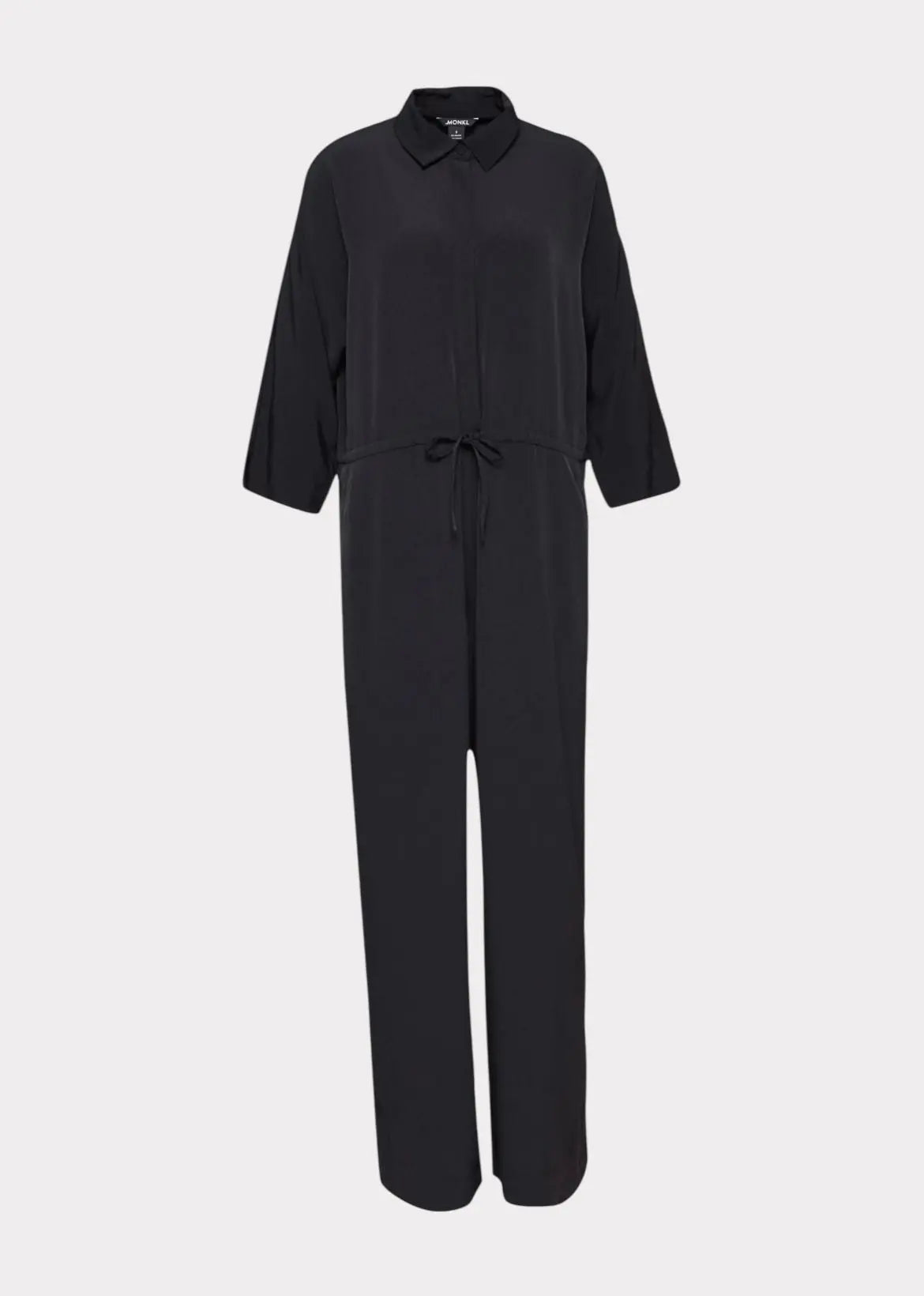 MONKI COMBINAISON  FEMME UNIQFRENCH