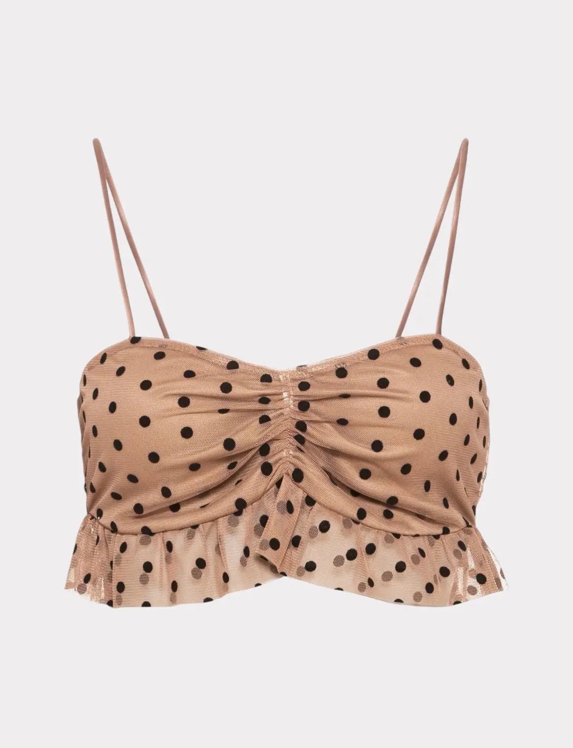 ONLY TOP DÉBARDEUR FEMME ONLY