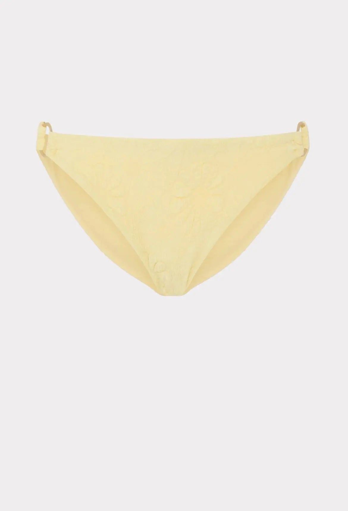 OYSHO BAS MAILLOT BAIN 2 PIÈCES FEMME OYSHO