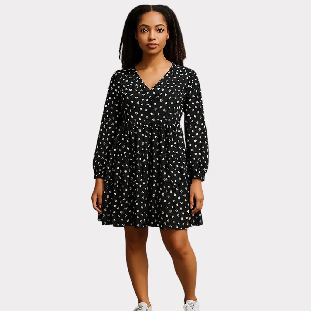PIECES ROBE PIECES