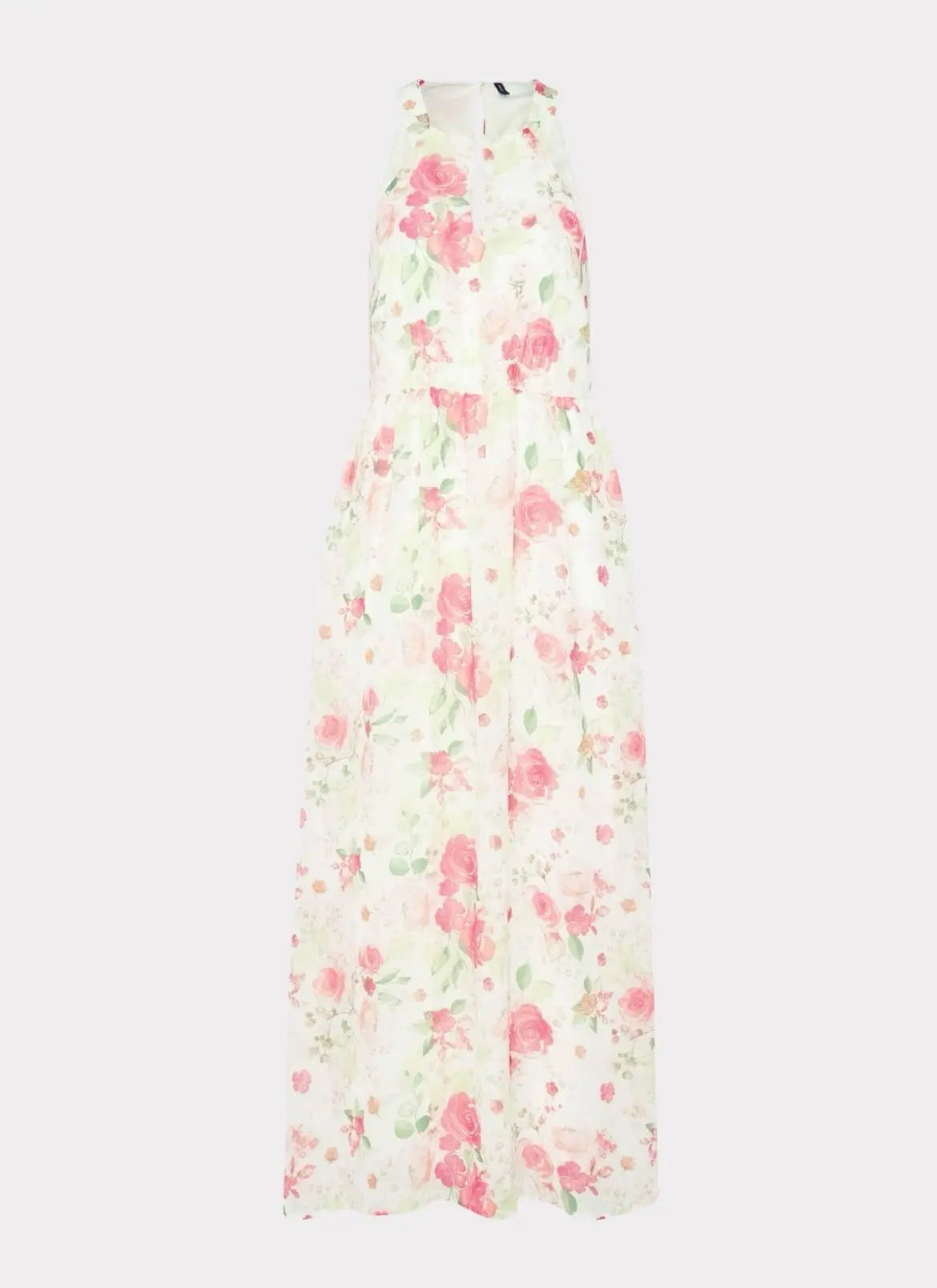 VERO MODA ROBE VERO MODA