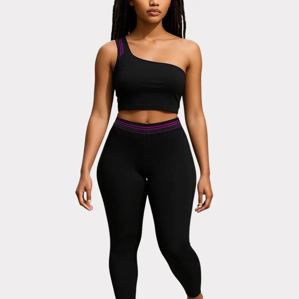 SIKSILK HAUT SIKSILK
