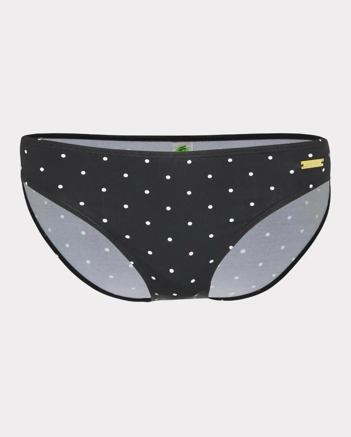 LASCANA BAS MAILLOT BAIN 2 PIÈCES FEMME LASCANA