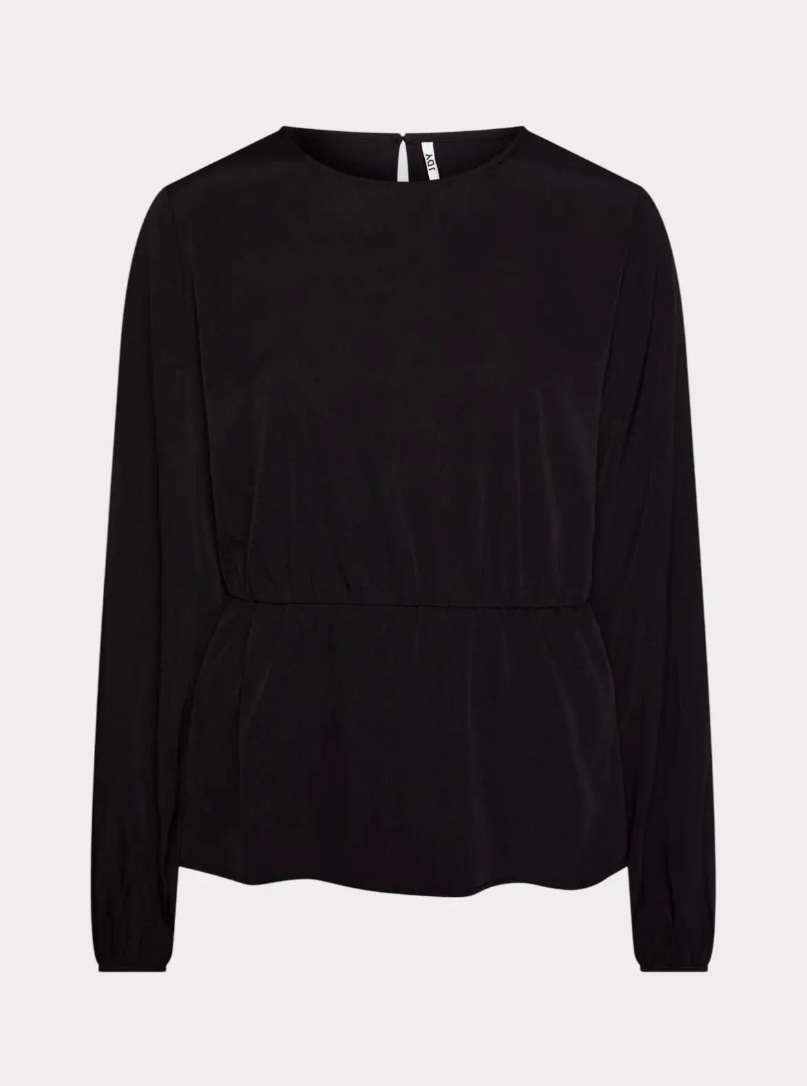 JDY HAUT TOP NOIRE JDY