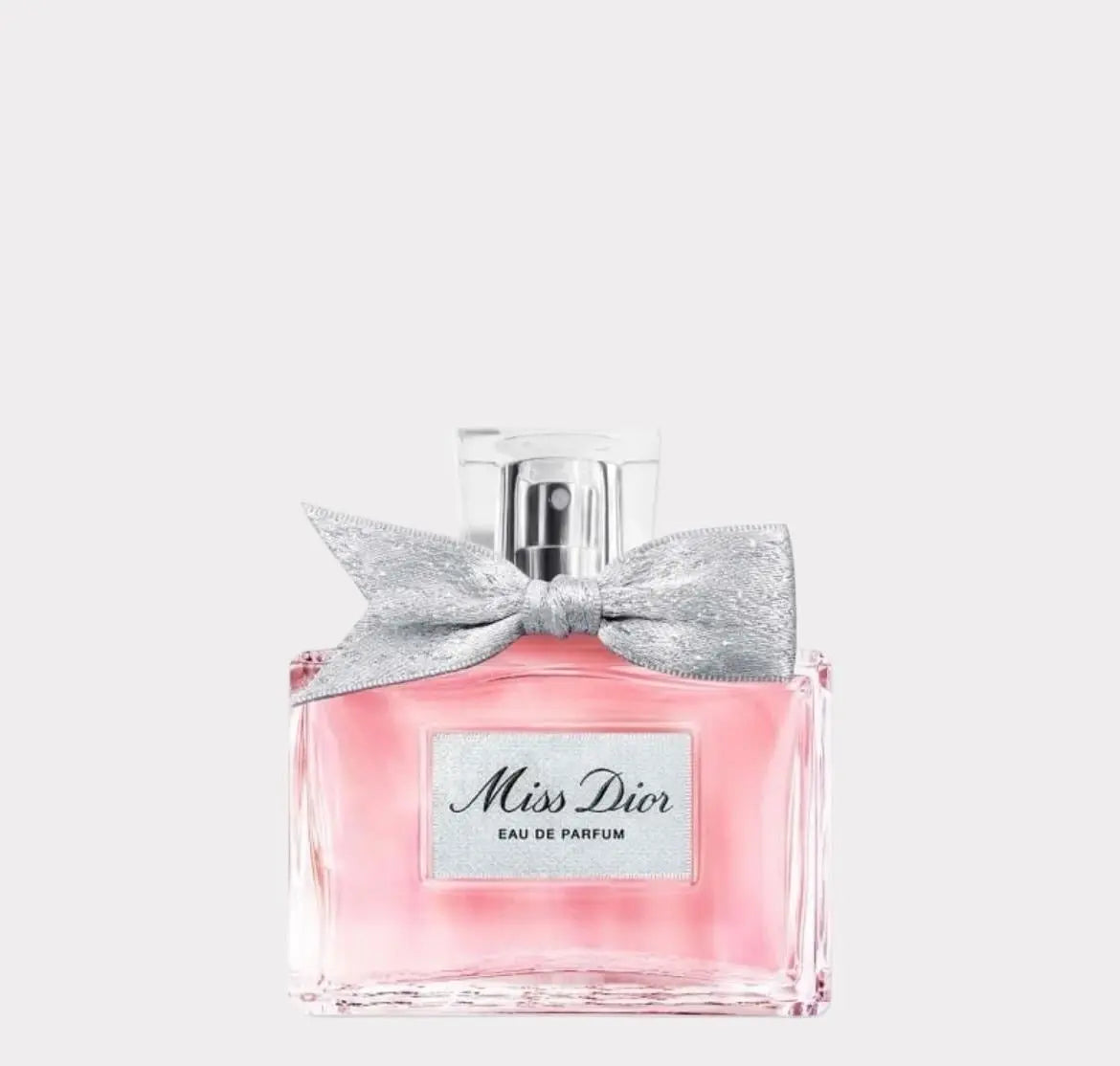 DIOR EAU DE PARFUM MISS DIOR 30ML DIOR