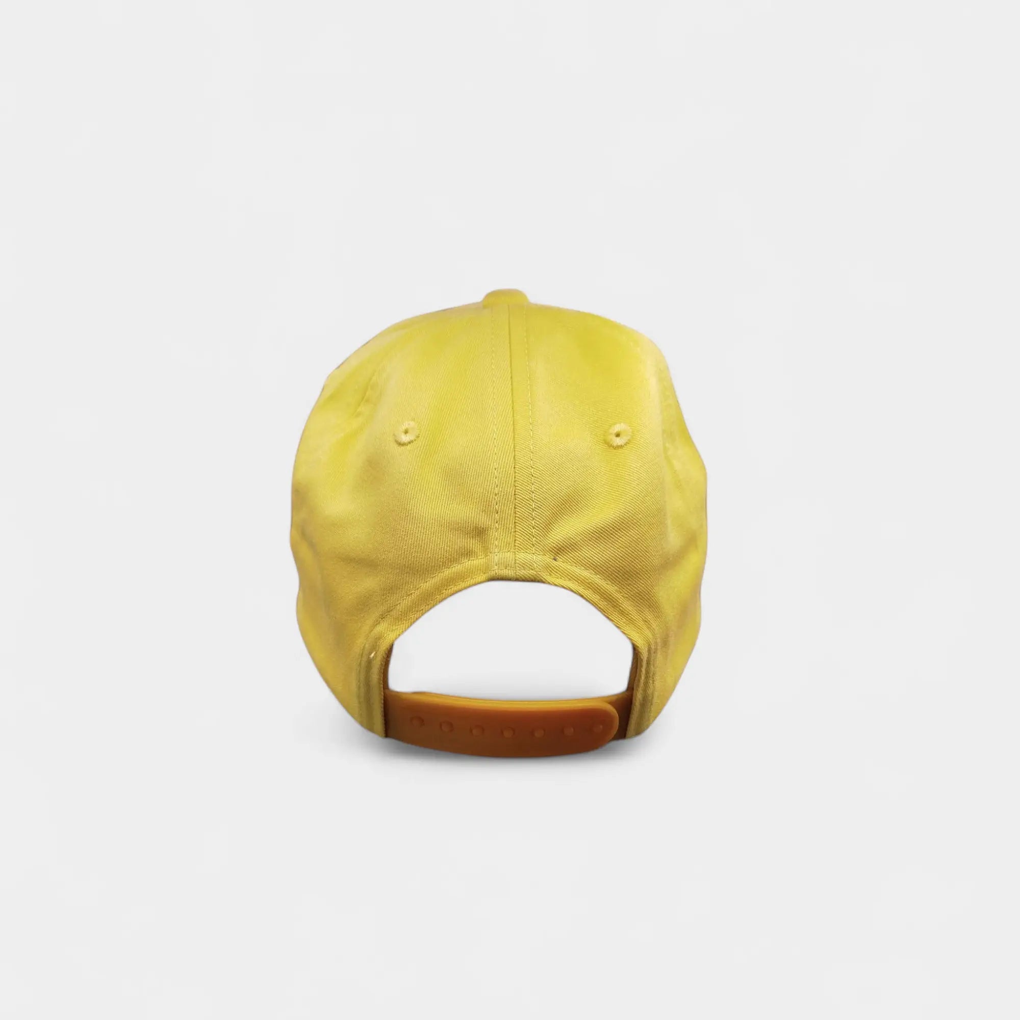 CASQUETTE TOMMY HILFIGER UNIQFRENCH