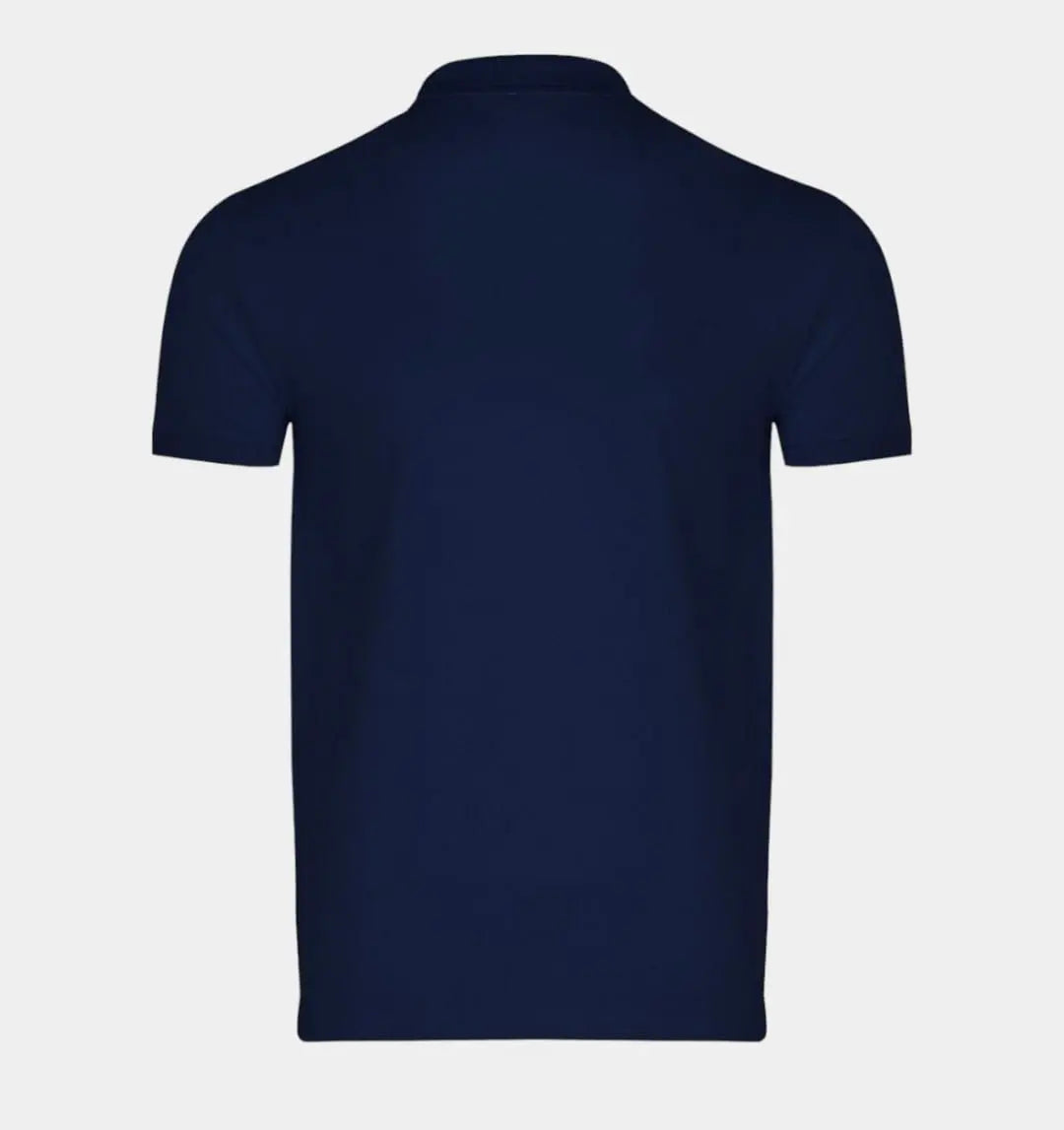 U.S POLO ASSN POLO HOMME UNIQFRENCH