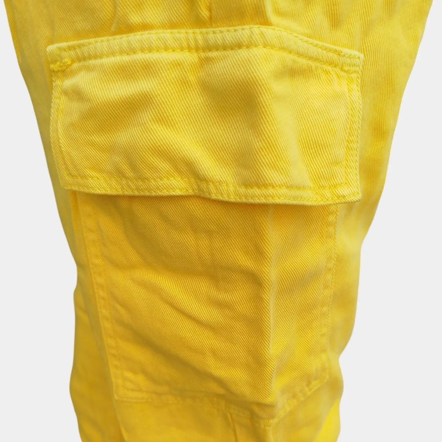 PANTALON NAF NAF NAF NAF